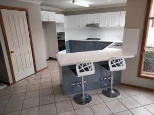 rsw1280 2024 12 04T132728.448 Two Tone Kitchen Resurfacing