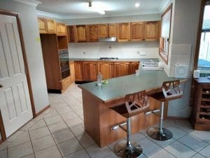 rsw1280 2024 12 04T132734.356 Two Tone Kitchen Resurfacing