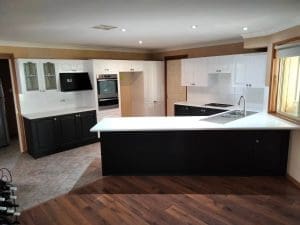 rsw1280 2024 12 04T132813.992 Two Tone Kitchen Resurfacing