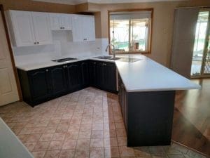 rsw1280 2024 12 04T132817.613 Two Tone Kitchen Resurfacing