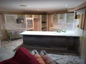 rsw1280 2024 12 04T132828.035 Two Tone Kitchen Resurfacing