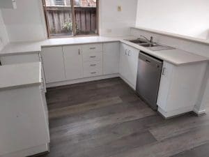 rsw1280 2024 12 04T132930.523 Kitchen and Bathroom Resurfacing