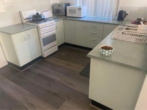 rsw1280 2024 12 04T132935.956 Kitchen and Bathroom Resurfacing