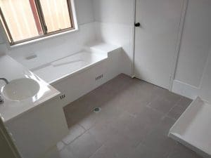 rsw1280 2024 12 04T132941.686 Kitchen and Bathroom Resurfacing