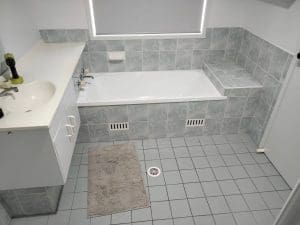 rsw1280 2024 12 04T132945.369 Kitchen and Bathroom Resurfacing