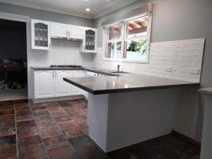 rsw1280 2024 12 04T133041.709 Kitchen Resurfacing