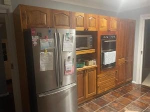 rsw1280 2024 12 04T133044.504 Kitchen Resurfacing