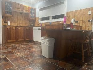 rsw1280 2024 12 04T133047.456 Kitchen Resurfacing