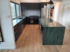 rsw1280 2024 12 04T133253.440 Blacked Out Kitchen Resurfacing