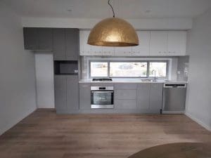 rsw1280 2024 12 04T133259.368 Blacked Out Kitchen Resurfacing