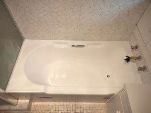 rsw1280 2024 12 04T133700.445 Bath Resurfacing