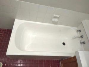 rsw1280 2024 12 04T133703.475 Bath Resurfacing