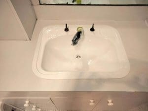 rsw1280 2024 12 04T133706.249 Bath Resurfacing