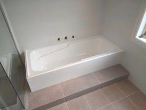 rsw1280 2024 12 04T133709.135 Bath Resurfacing