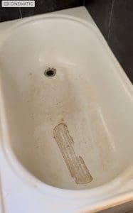 rsw1280 2024 12 04T133715.383 Bath Resurfacing