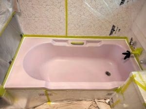 rsw1280 2024 12 04T133719.344 Bath Resurfacing