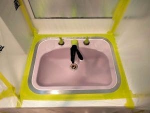 rsw1280 2024 12 04T133722.632 Bath Resurfacing