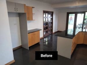 rsw1280 2024 12 04T140129.854 Kitchen Resurfacing + Wall Cladding