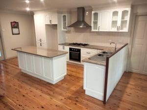 rsw1280 2024 12 04T140512.876 Kitchen Resurfacing