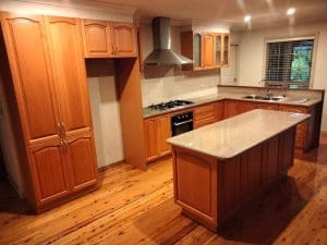 rsw1280 2024 12 04T140517.053 Kitchen Resurfacing