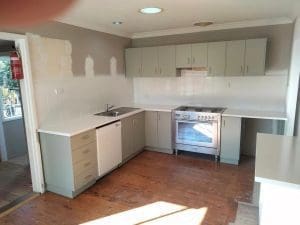 rsw1280 2024 12 04T140737.416 Kitchen Resurfacing