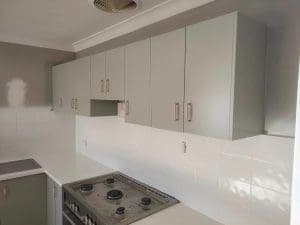 rsw1280 2024 12 04T140743.577 Kitchen Resurfacing