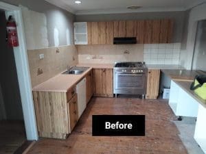 rsw1280 2024 12 04T140749.516 Kitchen Resurfacing