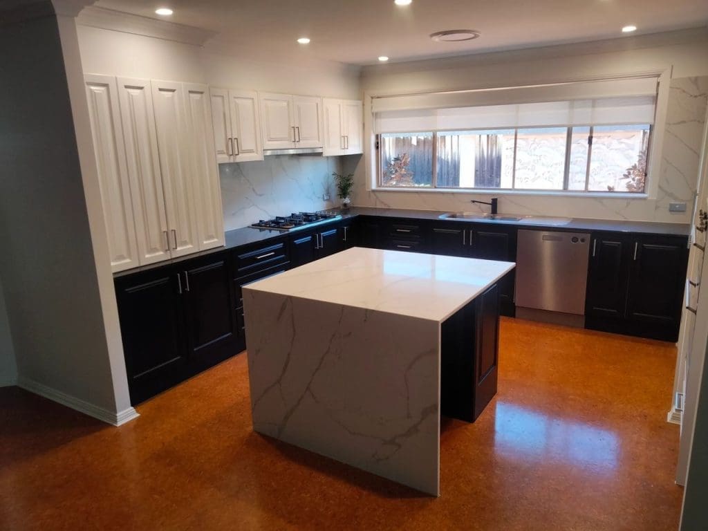 rsw1280 2024 12 04T143047.052