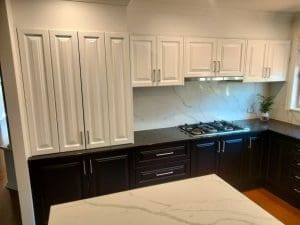 rsw1280 2024 12 04T143052.144 Two Tone Kitchen Resurfacing