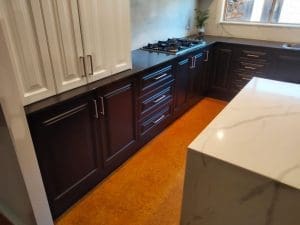 rsw1280 2024 12 04T143054.335 Two Tone Kitchen Resurfacing