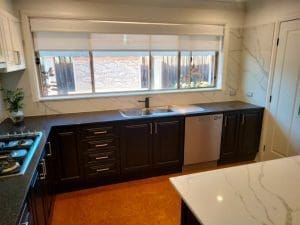 rsw1280 2024 12 04T143056.554 Two Tone Kitchen Resurfacing