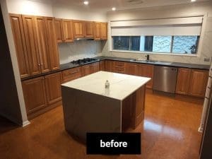 rsw1280 2024 12 04T143102.803 Two Tone Kitchen Resurfacing