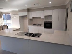 rsw1280 2024 12 04T143207.737 Kitchen Resurfacing