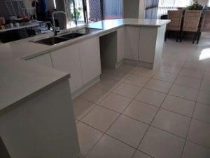 rsw1280 2024 12 04T143210.710 Kitchen Resurfacing