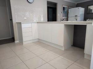 rsw1280 2024 12 04T143214.231 Kitchen Resurfacing