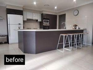 rsw1280 2024 12 04T143219.850 Kitchen Resurfacing