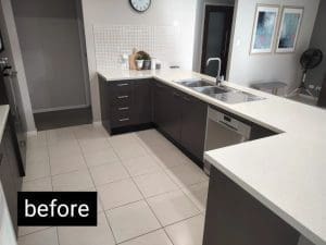 rsw1280 2024 12 04T143225.491 Kitchen Resurfacing