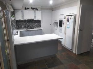 rsw1280 2024 12 04T143351.608 Two Tone Kitchen Resurfacing