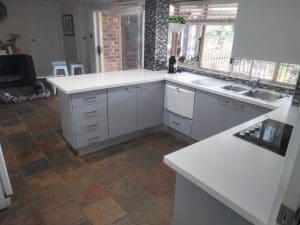 rsw1280 2024 12 04T143359.996 Two Tone Kitchen Resurfacing