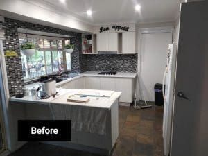 rsw1280 2024 12 04T143408.428 Two Tone Kitchen Resurfacing