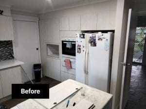 rsw1280 2024 12 04T143416.768 Two Tone Kitchen Resurfacing