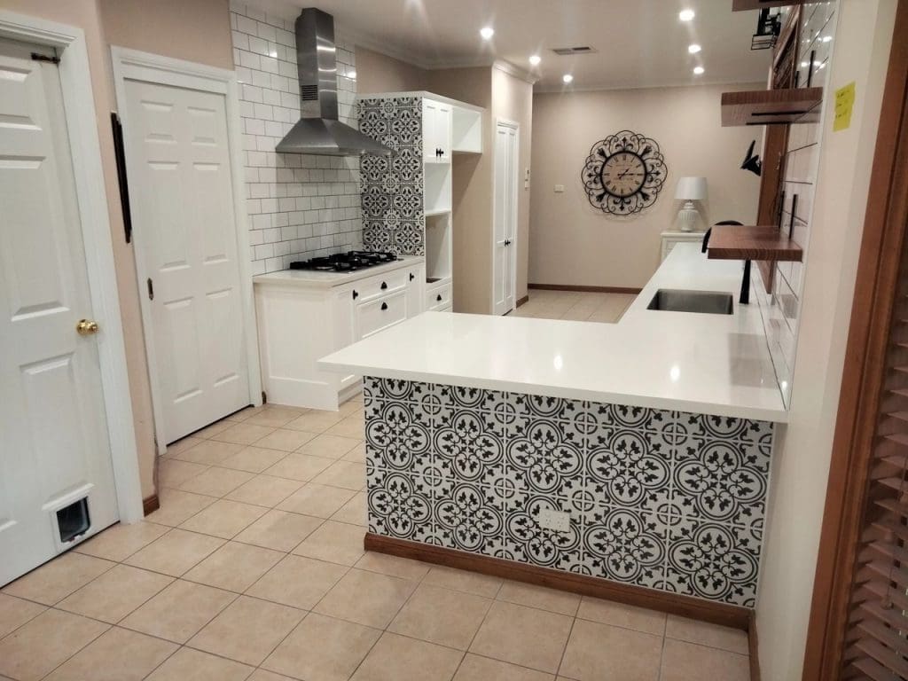 rsw1280 2024 12 04T143512.790