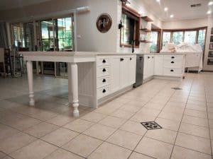 rsw1280 2024 12 04T143516.377 Kitchen Resurfacing