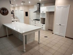 rsw1280 2024 12 04T143519.650 Kitchen Resurfacing