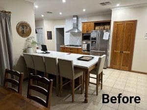 rsw1280 2024 12 04T143522.705 Kitchen Resurfacing