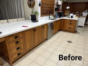 rsw1280 2024 12 04T143525.714 Kitchen Resurfacing