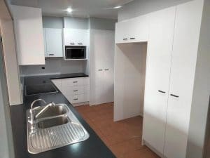 rsw1280 2024 12 04T143622.758 Kitchen Resurfacing