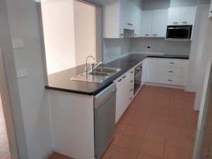 rsw1280 2024 12 04T143631.390 Kitchen Resurfacing