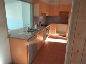 rsw1280 2024 12 04T143635.850 Kitchen Resurfacing