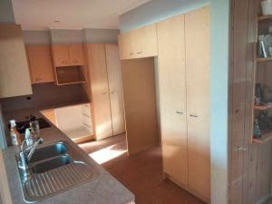 rsw1280 2024 12 04T143639.071 Kitchen Resurfacing